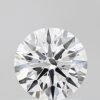 1.01 ct Round E VVS2 IGI Certified Lab Grown Diamond