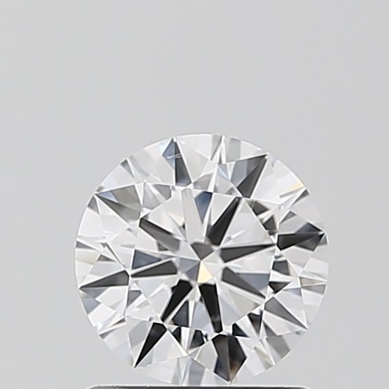 1.00 ct Round D VVS2 IGI Certified Lab Grown Diamond
