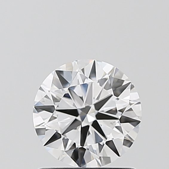 1.00 ct Round D VVS2 IGI Certified Lab Grown Diamond