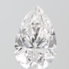 6.00 ct Pear E VS1 IGI Certified Lab Grown Diamond