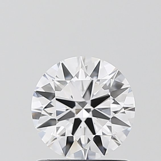 1.00 ct Round D VVS2 IGI Certified Lab Grown Diamond