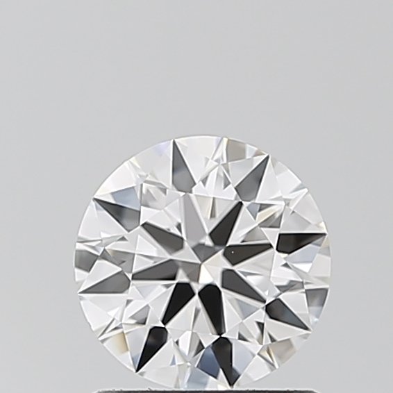 1.01 ct Round D VVS2 IGI Certified Lab Grown Diamond