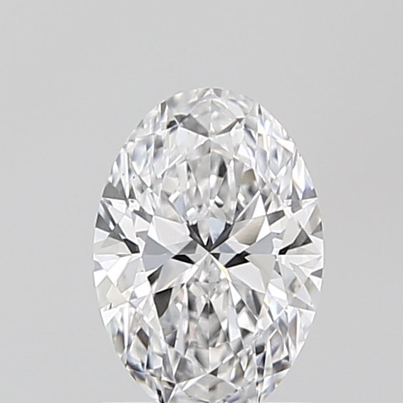 1.06 ct Oval D VS1 IGI Certified Lab Grown Diamond