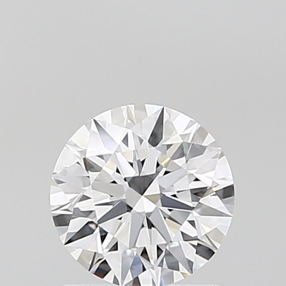 1.05 ct Round D VS1 IGI Certified Lab Grown Diamond