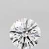 1.00 ct Round D VVS2 IGI Certified Lab Grown Diamond