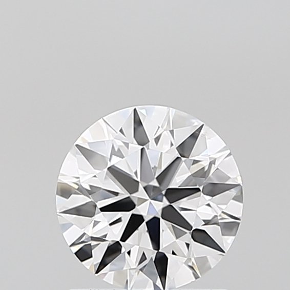 1.02 ct Round D VVS1 IGI Certified Lab Grown Diamond