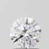 1.02 ct Round E VS2 IGI Certified Lab Grown Diamond