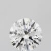 1.03 ct Round E SI1 IGI Certified Lab Grown Diamond