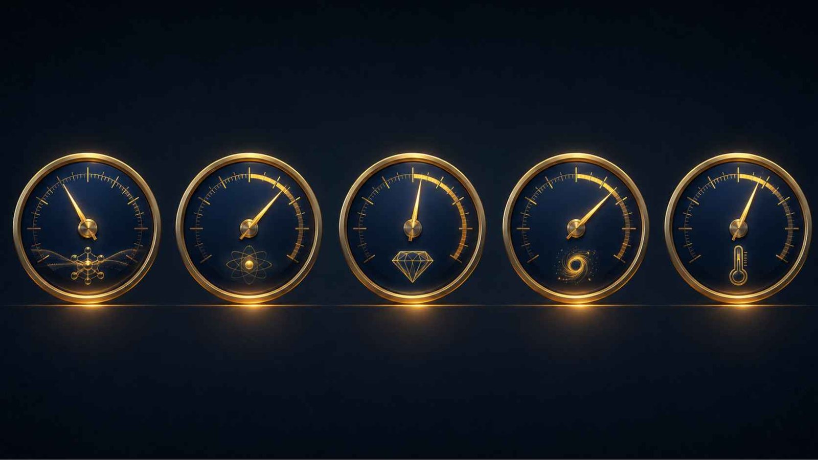 Illustration representing the multiple controlled variables in CVD diamond engineering