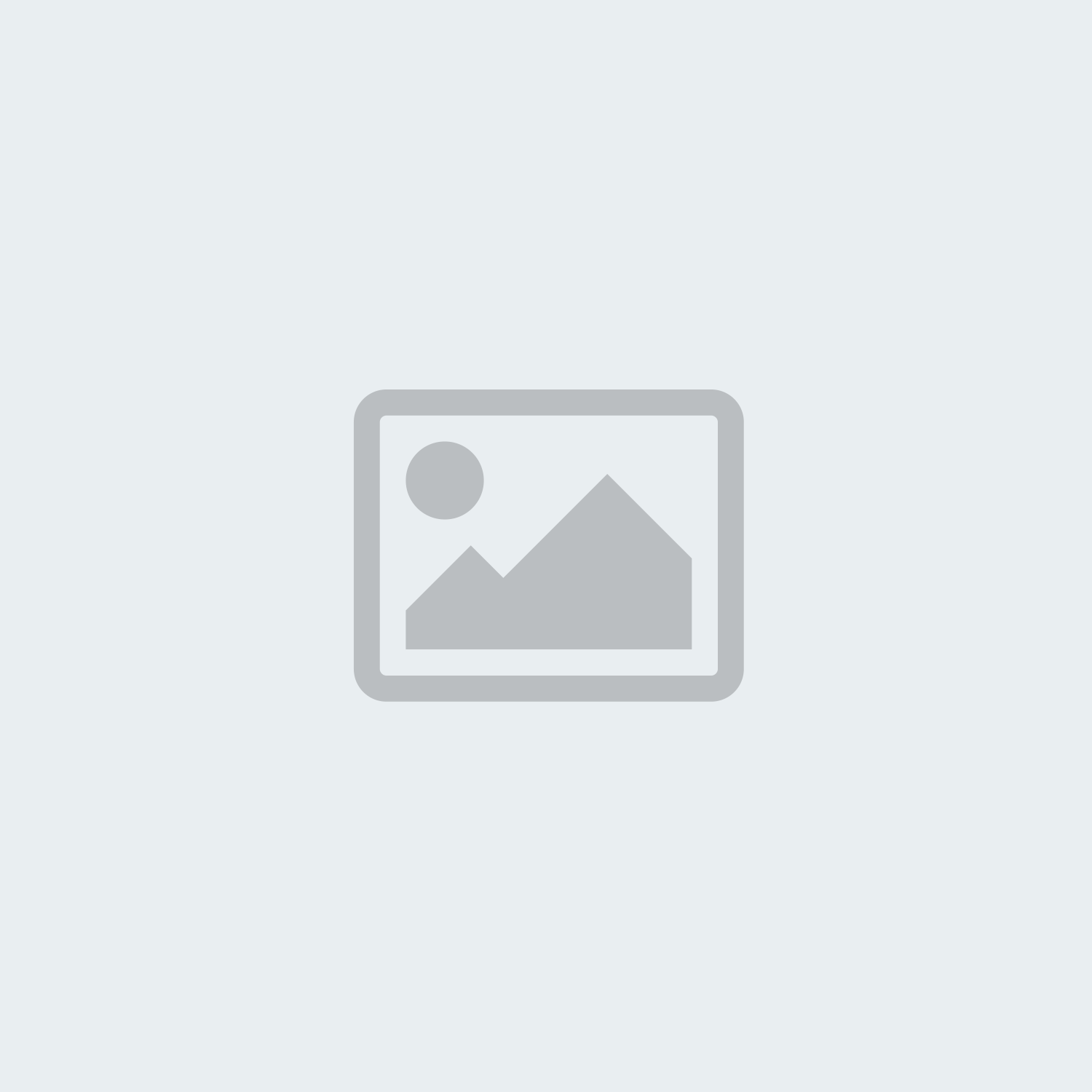 2.09 ct Round D VVS1 IGI Certified Lab Grown Diamond