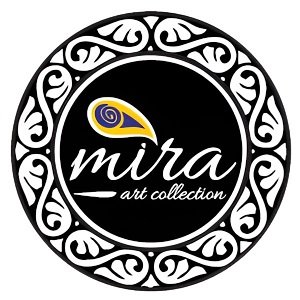 Mira Art Collection