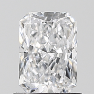 10.00 ct Radiant E VVS2 IGI Certified Lab Grown Diamond