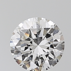 6.00 ct Round E VS1 IGI Certified Lab Grown Diamond