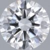 1.00 ct Round E VS1 IGI Certified Lab Grown Diamond