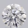 1.06 ct Round E VS1 IGI Certified Lab Grown Diamond