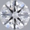 1.01 ct Round E VS1 IGI Certified Lab Grown Diamond