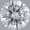 1.09 ct Round E VS1 IGI Certified Lab Grown Diamond