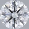 1.07 ct Round E VS1 IGI Certified Lab Grown Diamond