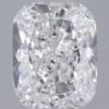 1.02 ct Cushion E VS1 IGI Certified Lab Grown Diamond