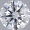 1.00 ct Round E VS2 IGI Certified Lab Grown Diamond