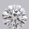 1.06 ct Round E VVS1 IGI Certified Lab Grown Diamond