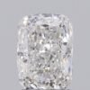2.00 ct Cushion E VS1 IGI Certified Lab Grown Diamond