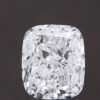 4.00 ct Cushion E VS1 IGI Certified Lab Grown Diamond