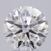 2.00 ct Round D VS1 IGI Certified Lab Grown Diamond