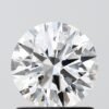 1.08 ct Round E VS1 IGI Certified Lab Grown Diamond