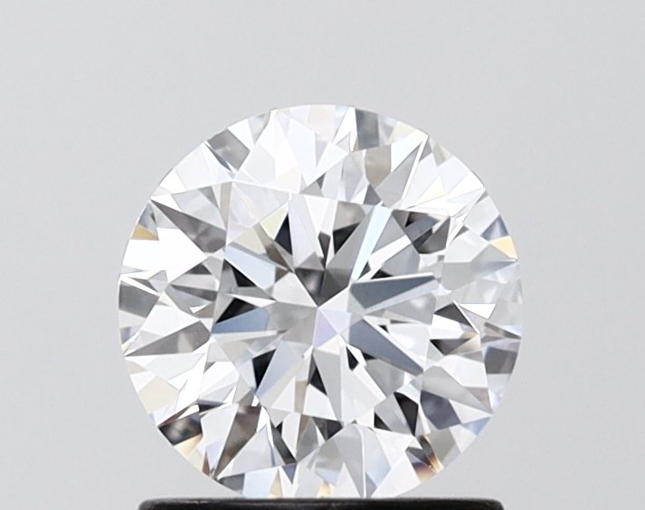 1.06 ct Round E VS1 IGI Certified Lab Grown Diamond