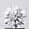 1.06 ct Round E VS1 IGI Certified Lab Grown Diamond