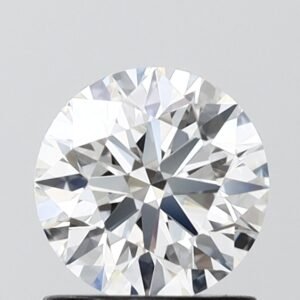 1.04 ct Round E VS1 IGI Certified Lab Grown Diamond
