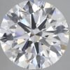 6.00 ct Round E VS2 IGI Certified Lab Grown Diamond