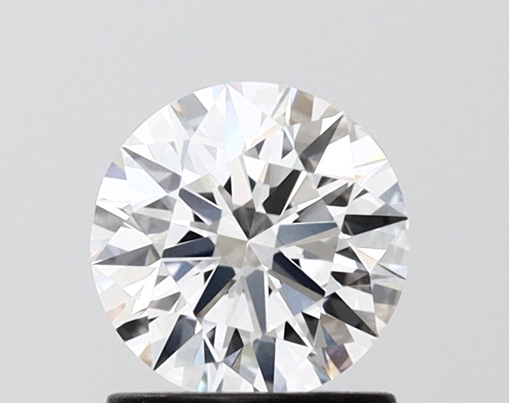 1.06 ct Round E VS1 IGI Certified Lab Grown Diamond