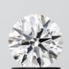 1.04 ct Round E VVS2 IGI Certified Lab Grown Diamond