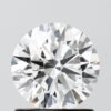 1.06 ct Round E VS1 IGI Certified Lab Grown Diamond