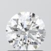 1.03 ct Round D VS1 IGI Certified Lab Grown Diamond