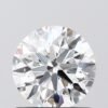 1.02 ct Round D VS1 IGI Certified Lab Grown Diamond
