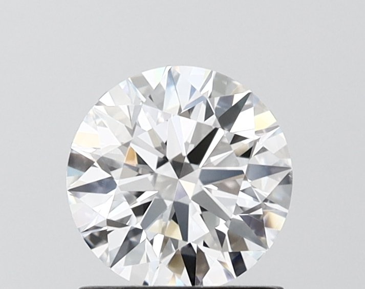 1.02 ct Round D VS1 IGI Certified Lab Grown Diamond