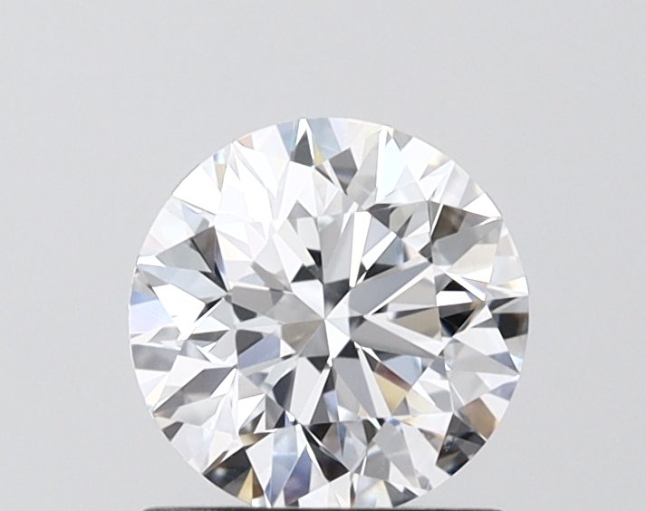 1.04 ct Round E VVS1 IGI Certified Lab Grown Diamond