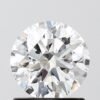 1.06 ct Round D VS1 IGI Certified Lab Grown Diamond