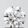 1.07 ct Round D VS1 IGI Certified Lab Grown Diamond