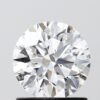 1.04 ct Round D VS1 IGI Certified Lab Grown Diamond