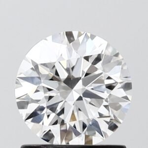 1.06 ct Round E VS1 IGI Certified Lab Grown Diamond