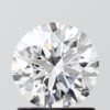 1.08 ct Round D VS1 IGI Certified Lab Grown Diamond