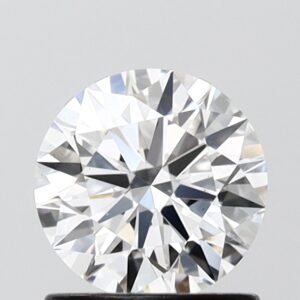 1.00 ct Round D VS1 IGI Certified Lab Grown Diamond