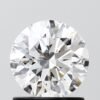 1.08 ct Round D VVS1 IGI Certified Lab Grown Diamond