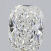 9.00 ct Cushion E VS1 IGI Certified Lab Grown Diamond