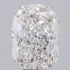 10.01 ct Cushion E VS2 IGI Certified Lab Grown Diamond