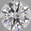4.00 ct Round D VS2 IGI Certified Lab Grown Diamond